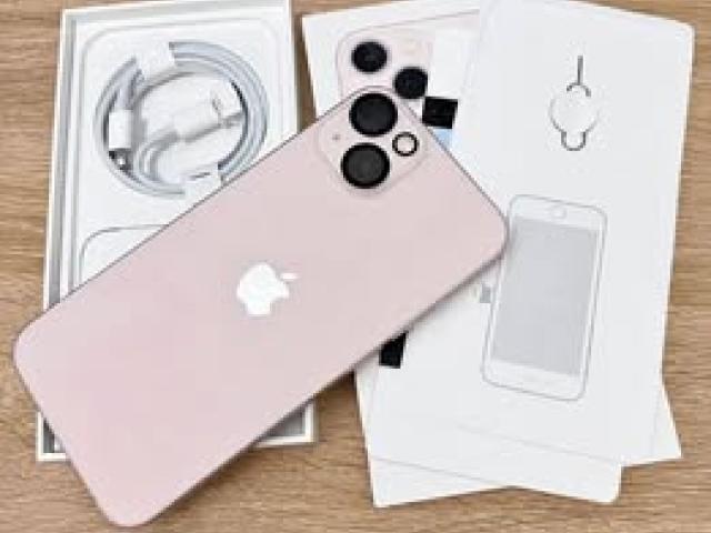 iPhone 13 | Mint condition | 9994280