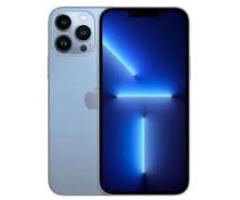 Iphone 13 pro max 256 GB 

Call 9215249