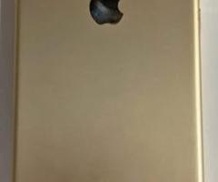 iPhone 6s  plus