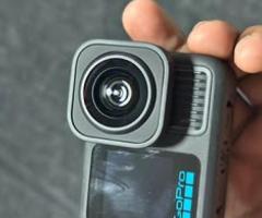 GoPro 13