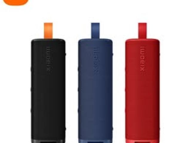 Xiaomi Mi Sound Outdoor Speaker 30W