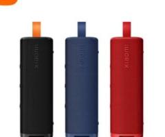 Xiaomi Mi Sound Outdoor Speaker 30W