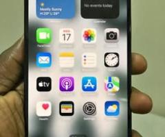 iPhone 15 plus for sale✅✅