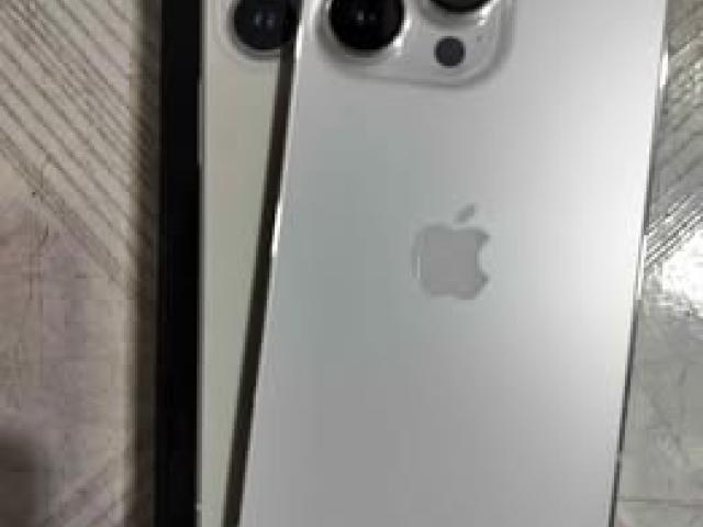 IPHONE 13PRO/256GB