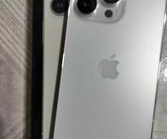 IPHONE 13PRO/256GB