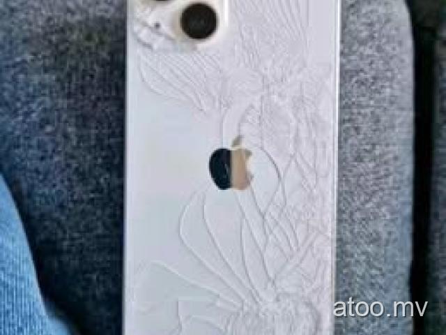 BROKEN AND USED IPHONE WE BUY |9406564