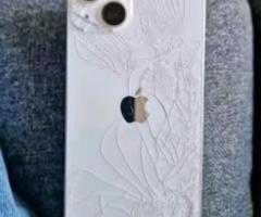 BROKEN AND USED IPHONE WE BUY |9406564