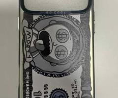 Iphone 17 pro max case