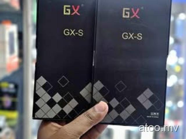 IPhone XS GX Premium Quality Lcd Available Free And Fast Delivery Prime Zone Call 7597216
