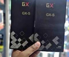 IPhone XS GX Premium Quality Lcd Available Free And Fast Delivery Prime Zone Call 7597216