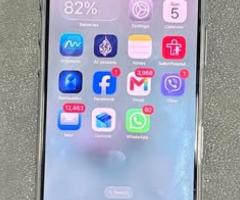 iphone 16 Pro 512GB