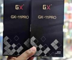 IPhone 11 Pro GX Premium Quality Lcd Available Free And Fast Delivery Prime Zone Call 7597216