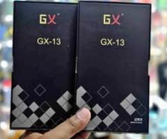 IPhone 13 GX Premium Quality Lcd Available Free And Fast Delivery Prime Zone Call 7597216