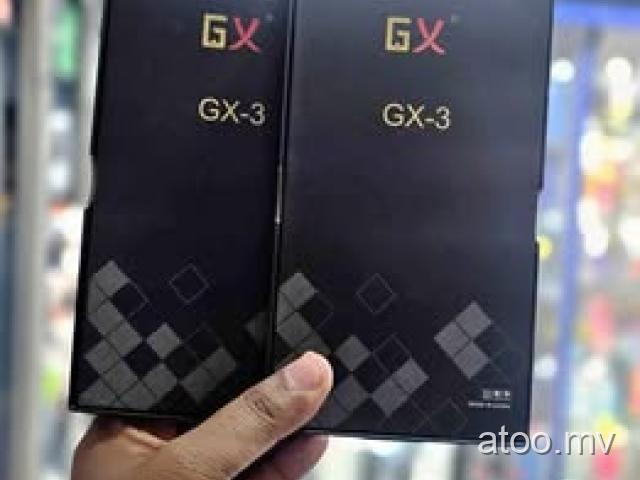 IPhone X GX Premium Quality Lcd Available Free And Fast Delivery Prime Zone Call 7597216