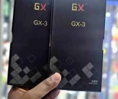 IPhone X GX Premium Quality Lcd Available Free And Fast Delivery Prime Zone Call 7597216