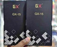 IPhone 15 GX Premium Quality Lcd Available Free And Fast Delivery Prime Zone Call 7597216