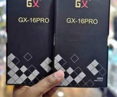 IPhone 16 Pro GX Premium Quality Lcd Available Free And Fast Delivery Prime Zone Call 7597216