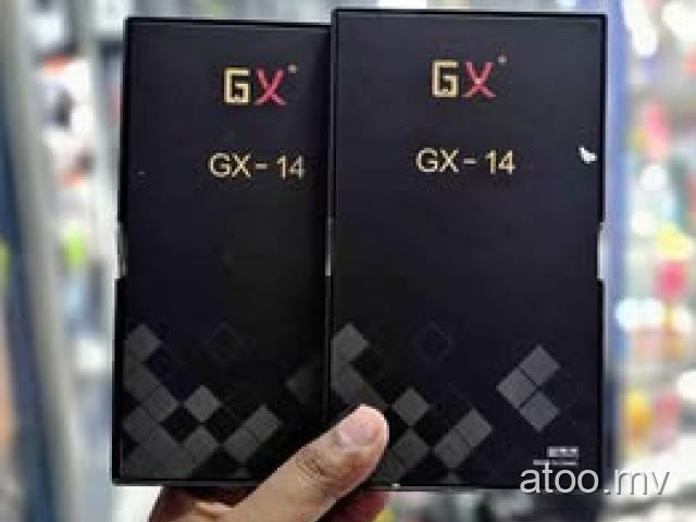 IPhone 14 GX Premium Quality Lcd Available Free And Fast Delivery Prime Zone Call 7597216