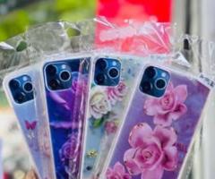 Iphone 11 pro max design cover available free delivery 9386540