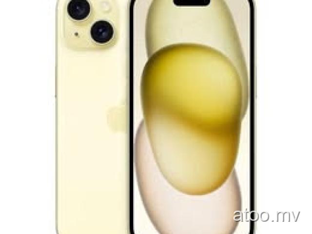 Apple iPhone 15 256 Phone Original one Box 🎁 
Free delivery call..7643995