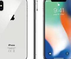 Iphone Xs 256 GB 

Call 9215249