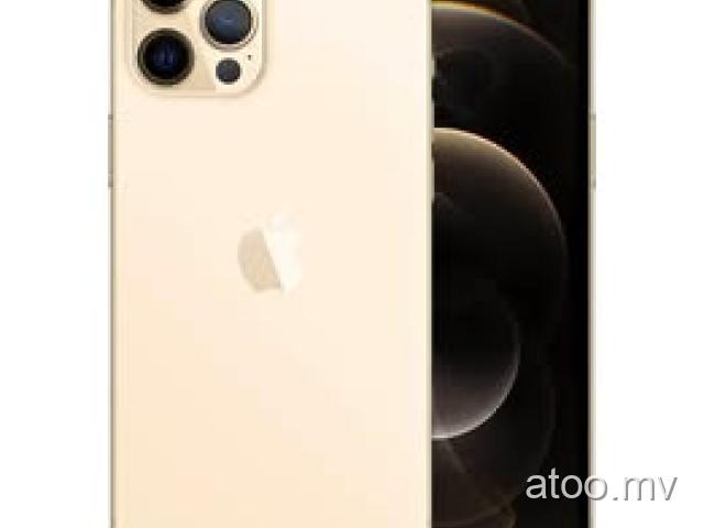 Iphone 12 pro 256 GB 

Call 9215249