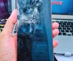 Sakara iPhone Gannani | 9406564