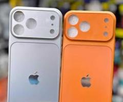 IPHONE 17 Pro Max cover available
7288448/9722280 Free delivery



250/-