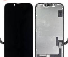 Apple iPhone 14 original lcd, 7776559