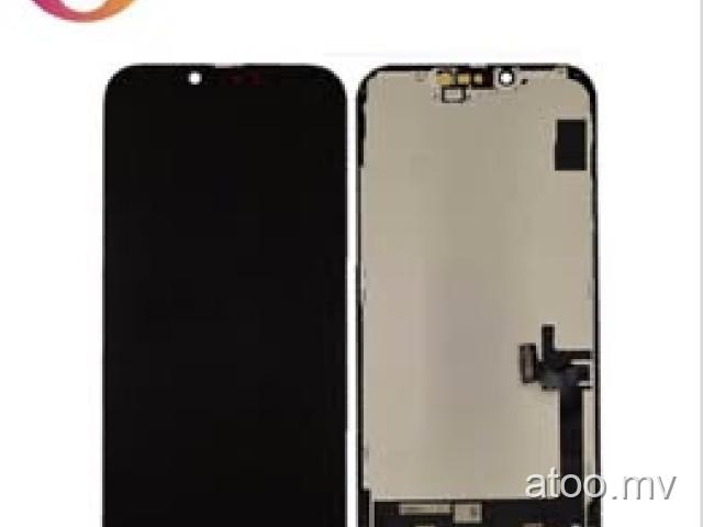 Apple iPhone 14 plus premium lcd. 7776559