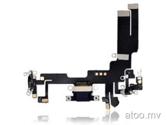 iPhone 14 Charging Flex | 9406564