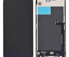 Iphone 13 pro max display call 9215249