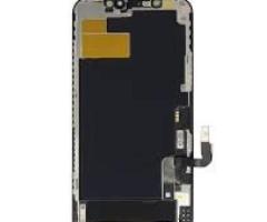 IPHONE 12 PRO LCD - CALL 7744002
