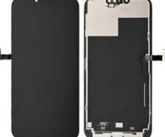 Iphone 13 pro Lcd display incall

Call 9215249