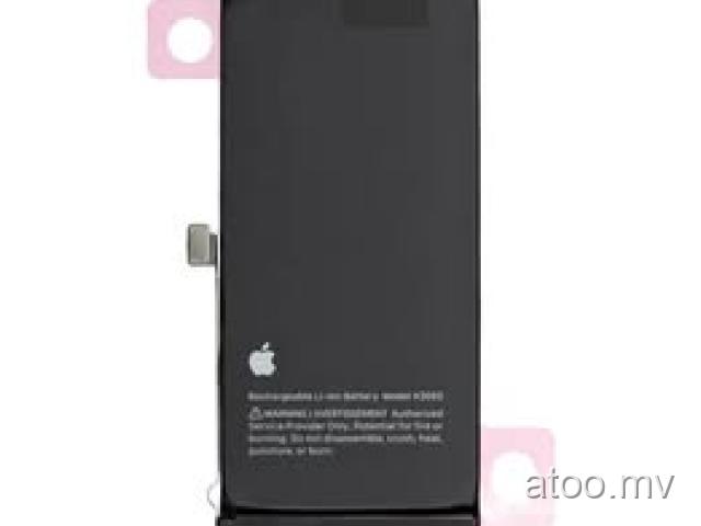 iphone 13 mini Battery Free Delivery Call - 9705989 Text