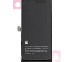 iphone 13 mini Battery Free Delivery Call - 9705989 Text