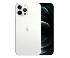 Iphone 12 pro max 256 GB 

Call 9215249