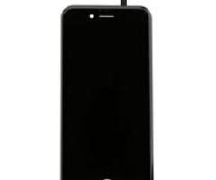 Apple iPhone 6s Display Free Delivery Call 7820808