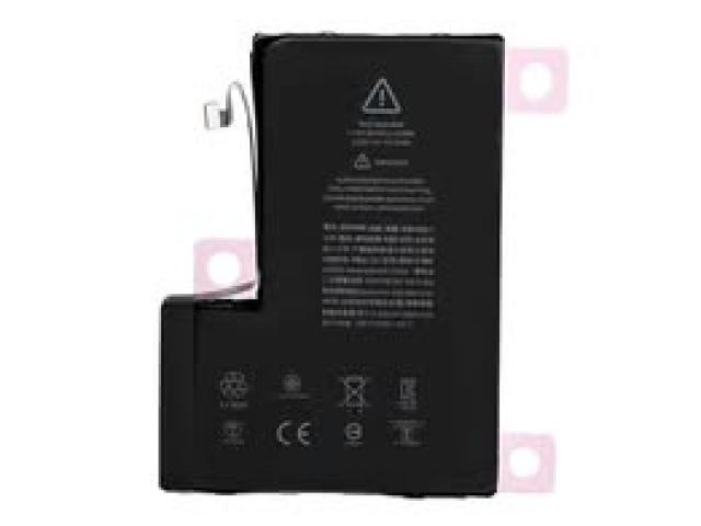 iPhone 13 Pro Battery available call 9797055
