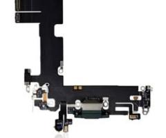 iPhone 13 Charging Flex | 9406564
