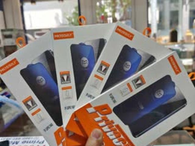 iPhone 16Pro Max Privacy Glass Available in Prime Zone First Delivery Call 9575933