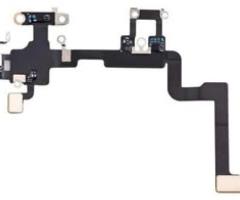 iPhone 11 Wifi Flex | 9406564
