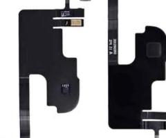 iPhone 14 Sensor Flex | 9406564
