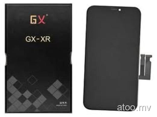 iphone XR lcd available call 9797055