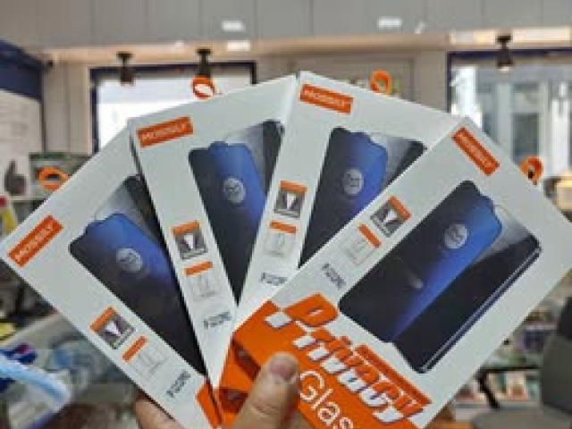 iPhone 12 Pro Privacy Glass Available in Prime Zone First Delivery Call 9575933