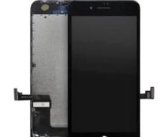 Apple iPhone 8Plus A Quality Display Free Delivery Call 7820808