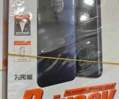 iPhone 15 Pro Max Privacy Glass Available in Prime Zone First Delivery Call 9575933
