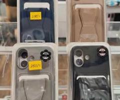 iPhone 17 Cover Available in Prime Zone First Delivery Call 9575933