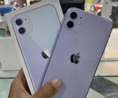Used iPhone 11 (128GB) | 7479070 | 9989070