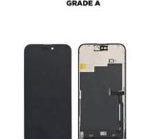 IPhone 15 pro max original lcd 6100/- 7776559-7772694